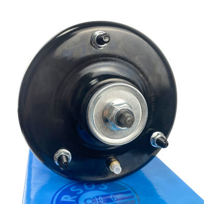空気懸垂ショック吸収器 LR016418 RDP500433 ディスカバリー 3 / 4 / ラングローバースポーツ