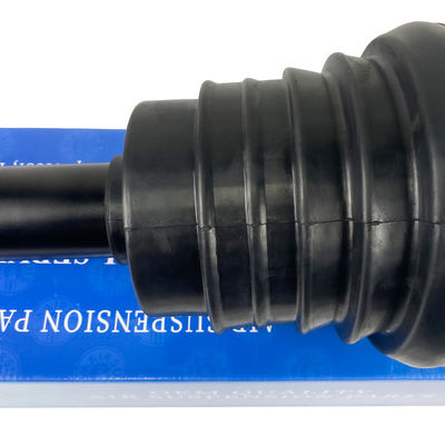 空気懸垂ショック吸収器 LR016418 RDP500433 ディスカバリー 3 / 4 / ラングローバースポーツ