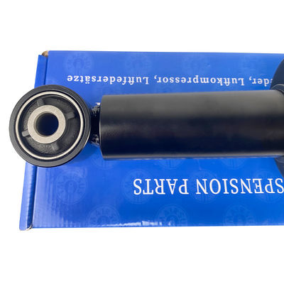 空気懸垂ショック吸収器 LR016418 RDP500433 ディスカバリー 3 / 4 / ラングローバースポーツ