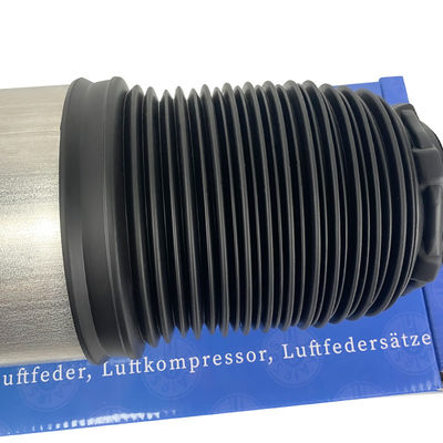 37106874593 BMW G11 G12 7 シリーズ用のXLBエアサスペンションスプリングバッグ 後ろ 左 右