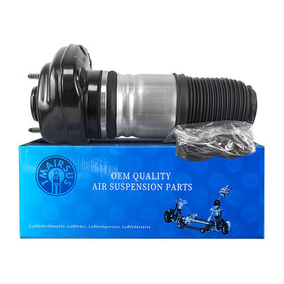 BMW G11 G12 7シリーズ 後ろ左 右空中懸垂 春 37106874593 XLB プロフェッショナル テスト