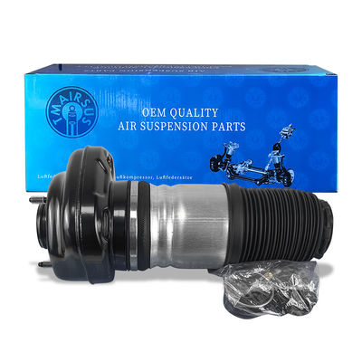 BMW G11 G12 7シリーズ 後ろ左 右空中懸垂 春 37106874593 XLB プロフェッショナル テスト