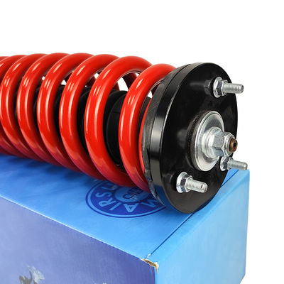 メインカーショック吸収器 メルセデスW220Sクラス 後部用