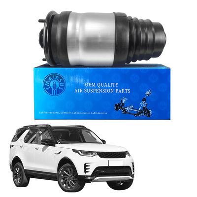 OEMエアサスペンションスプリング ランドローバー ディスカバリー 3/4 LR3 LR4 RRS