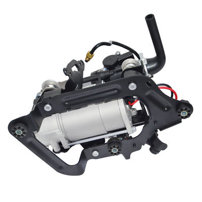 37206884682 6884682 4430210021 空気懸垂コンプレッサーポンプ BMW G11 G12 ロールスロイス カリナン