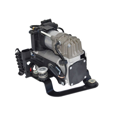 ロールス・ロイス・カリンナンのプレミアムエアポンプ 2018- 代替品 OEM 37206884682 37206861882