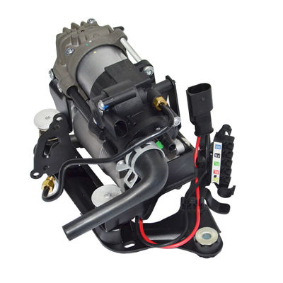 ロールス・ロイス・カリンナンのプレミアムエアポンプ 2018- 代替品 OEM 37206884682 37206861882