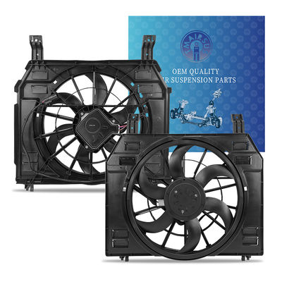 レンジャーローバー 600W 冷却扇 LR036523 LR081688 優れた性能