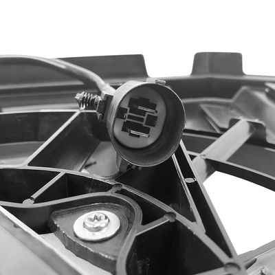 レンジャーローバー 600W 冷却扇 LR036523 LR081688 優れた性能