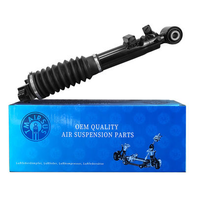 新型トヨタランドクルーザー4000プラドJ150レクサスGX460 4ランナー ショック吸収器 フロント 48875-60031 48007-60020
