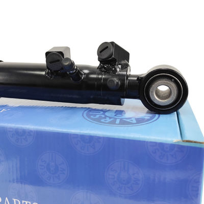 100% 試験された鉄ゴム 車のショック吸収器 前左 右 48007-60020 48007-60030