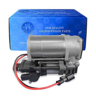 OEMエアサスペンションコンプレッサー BMW G11 G12 / ロールスロイス カリナン 37206884682 6884682