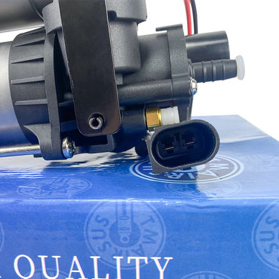 OEMエアサスペンションコンプレッサー BMW G11 G12 / ロールスロイス カリナン 37206884682 6884682