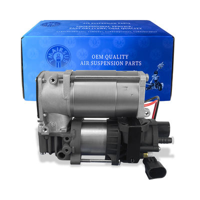 OEMエアサスペンションコンプレッサー BMW G11 G12 / ロールスロイス カリナン 37206884682 6884682