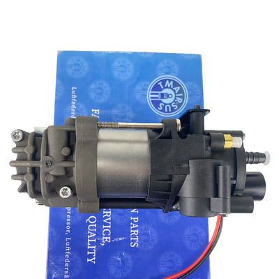 OEMエアサスペンションコンプレッサー BMW G11 G12 / ロールスロイス カリナン 37206884682 6884682