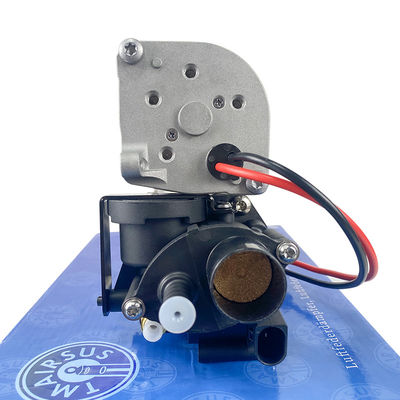 OEMエアサスペンションコンプレッサー BMW G11 G12 / ロールスロイス カリナン 37206884682 6884682