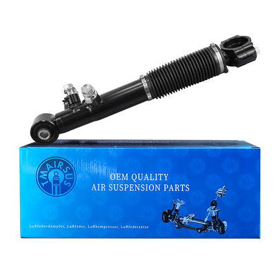 信頼性の高い品質の後部ショック吸収器 48885-60032 48886-60050 ランドクルーザー 4000 プラド J150 レクサス GX460 4Runner