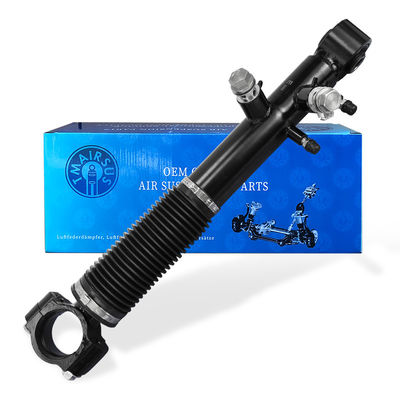 100%テストされたランドクルーザー 4000,プラド J150,レクサス GX460 ショック吸収器 48885-60030 48885-60032 後部位置交換