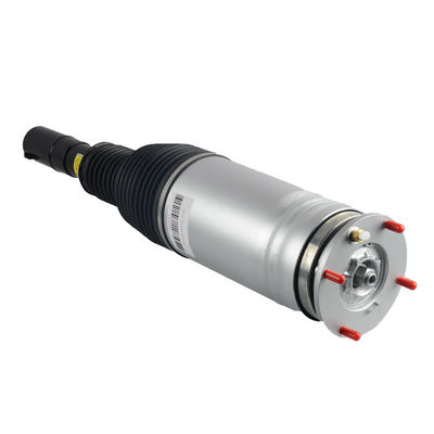ランドローバー・レンジローバー・スポーツ L405 L494 LR087093 LR087084用のフロントショック吸収器