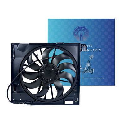 ジャガー XF 600W 3.0T C2D24144 を搭載した自動冷却扇風機 発送前に100%テスト