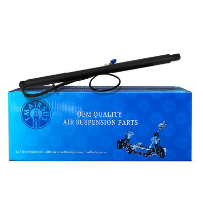電気電源 リフトゲート開口器 ストラット 1668901130 1668900000 W166 2013-2015 RH GLE 2016-2019 RH