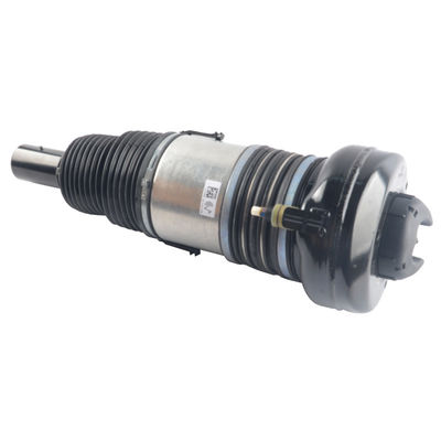 4M0616039AC 4M0616039AH 4M0616039AD 4M0616039AE アウディ Q7 4M 高品質の車のフロントショック吸収器