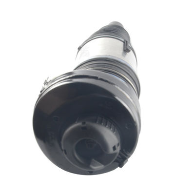 4M0616039AC 4M0616039AH 4M0616039AD 4M0616039AE アウディ Q7 4M 高品質の車のフロントショック吸収器