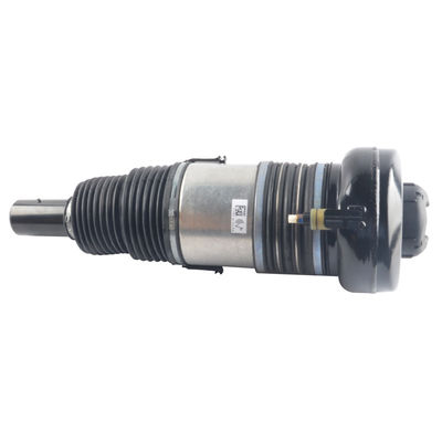 専門試験 送料前 自動車用エアショック吸収器 アウディ Q5 E-tron Q7 4M 4M4616040 4M4616039 Q8 トワレグ ベントリーガ ランボルギーニ ウルス