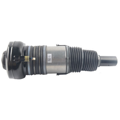 オーム 4M0616039AH 4M0616039AE 80A616039E 4KE616039E アウディQ7 4M用の空気懸垂ショック吸収器