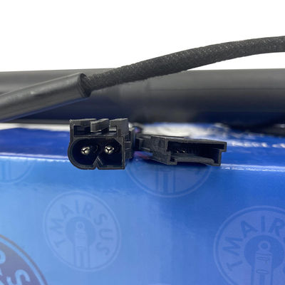 電気電源リフトゲート X5 E70 E70 LCI 2007-2013 LH OEM 51247332695 51247286115 51244887651