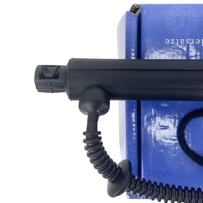電気電源リフトゲート X5 E70 E70 LCI 2007-2013 LH OEM 51247332695 51247286115 51244887651