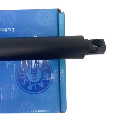 電気電源リフトゲート X5 E70 E70 LCI 2007-2013 LH OEM 51247332695 51247286115 51244887651