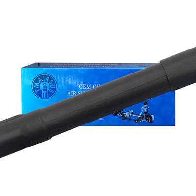 電気電源リフトゲート X5 E70 E70 LCI 2007-2013 LH OEM 51247332695 51247286115 51244887651