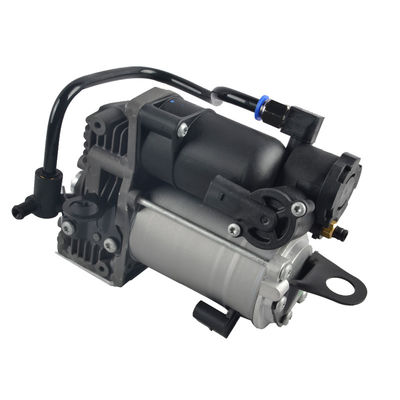 メルセデス・ベンツエアサスペンション圧縮機 最大圧150PSI