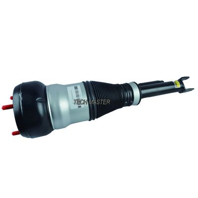 2223208713 2223208813 メルセデス・ベンツ W222 V222 X222 C217 W217 Sクラス用エアサスペンションショック