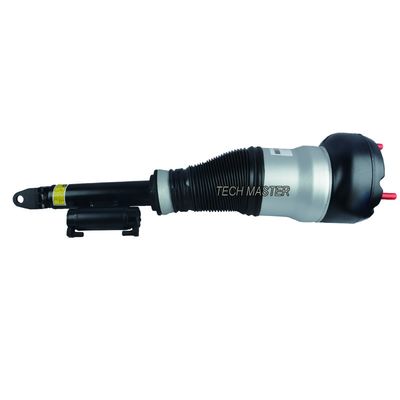 メルセデス・ベンツ W222 V222 X222 C217 W217 Sクラス メイバッハ Sクラス 防弾式 ショック 2223200113 2223200213