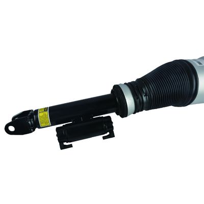 メルセデス・ベンツ W222 V222 X222 C217 W217 Sクラス メイバッハ用 オリジナルエアサスペンションショック吸収器