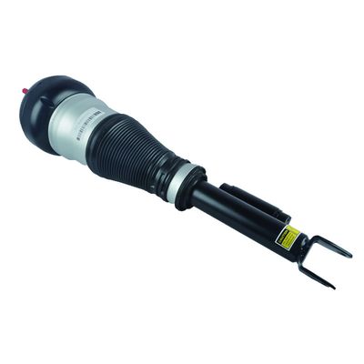 メルセデス・ベンツ W222 V222 X222 C217 W217 Sクラス メイバッハ用 オリジナルエアサスペンションショック吸収器