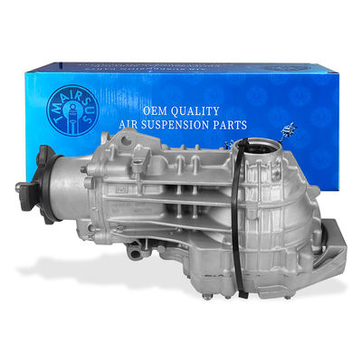 メルセデス・ベンツ W246 W117 CLA250 A45 B250 4マティック 後部位置 2013-2019