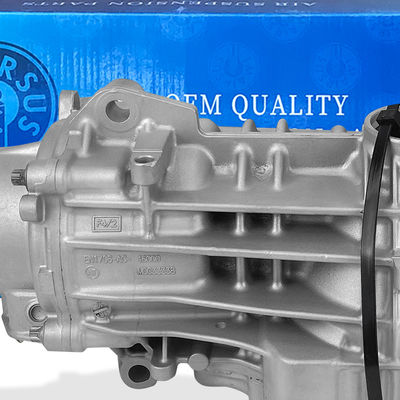 メルセデス・ベンツ W246 W117 CLA250 A45 B250 4マティック 後部位置 2013-2019