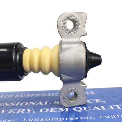 許容されるサンプル 自動車の後部ショック吸収器 Ocm HG9Z18125C 性能について