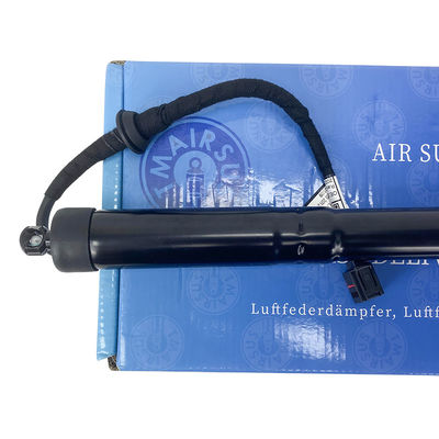 耐久性のあるパワーリフトゲート/テールゲートストラット LR062078 LR029900 Land Rover SPORT 2010-2013 LH/RH