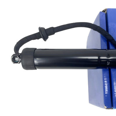 SPORT 2014-2020 LH/RH互換式自動電動リフトゲート ストラット LR104909 LR126173