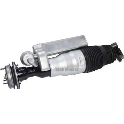 メルセデス W240 メイバッハ 62 57用のフロントエアサスペンションショック吸収器 2403201913 2403202013