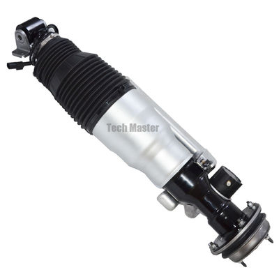メルセデス W240 メイバッハ 62 57用のフロントエアサスペンションショック吸収器 2403201913 2403202013