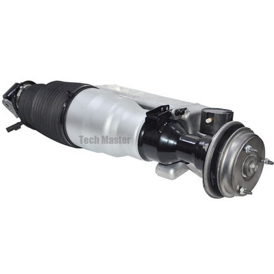 メルセデス W240 メイバッハ 62 57用のフロントエアサスペンションショック吸収器 2403201913 2403202013