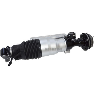 メルセデス W240 メイバッハ 62 57用のフロントエアサスペンションショック吸収器 2403201913 2403202013