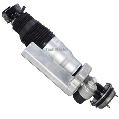 メルセデス W240 メイバッハ 62 57 2003-2012 向け 耐久性のあるフロントカーエアショック吸収器 2403200913 2403201013