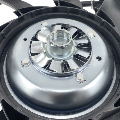 LR012644 オリジナルパーツ オート冷却扇 600W Range Rover Sport 13 2014-2017向け