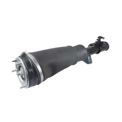 自動車のフロントショックアブソーバー レーンジャーローバーVogue L322 LR012885 LR032570 LR012886 LR032567 LR032560 LR012859 LR032563 LR032652 LR023743 2010-2012